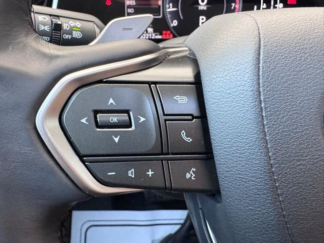 Photo of 2024 Eminent White Pearl Lexus NX 350