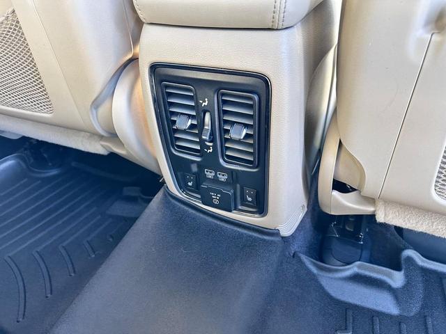 Photo of 2017 Brown Dodge Durango