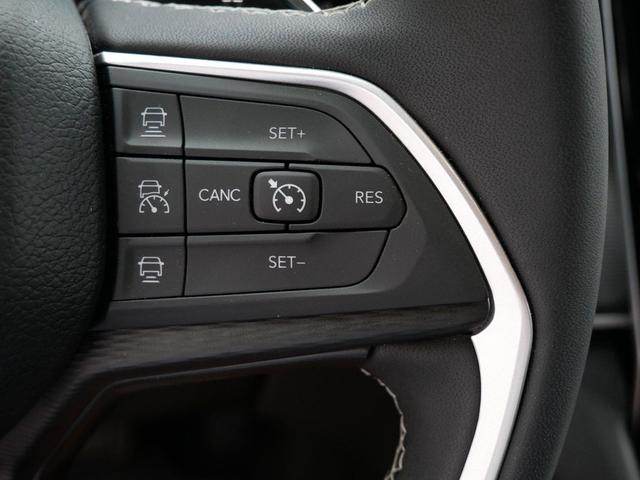 Photo of 2023 Velvet Red Pearlcoat Jeep Grand Cherokee L