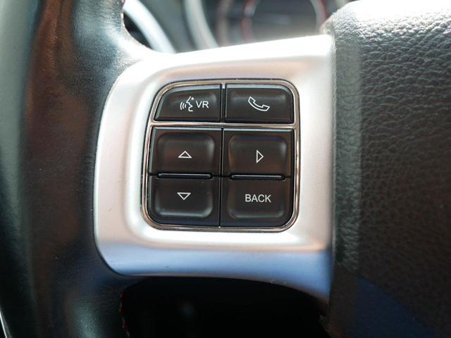 Photo of 2014 White Dodge Journey