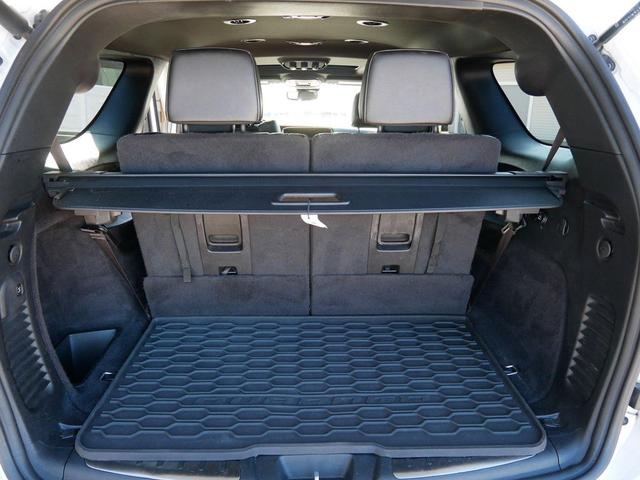 Photo of 2022 White Knuckle Clearcoat Dodge Durango