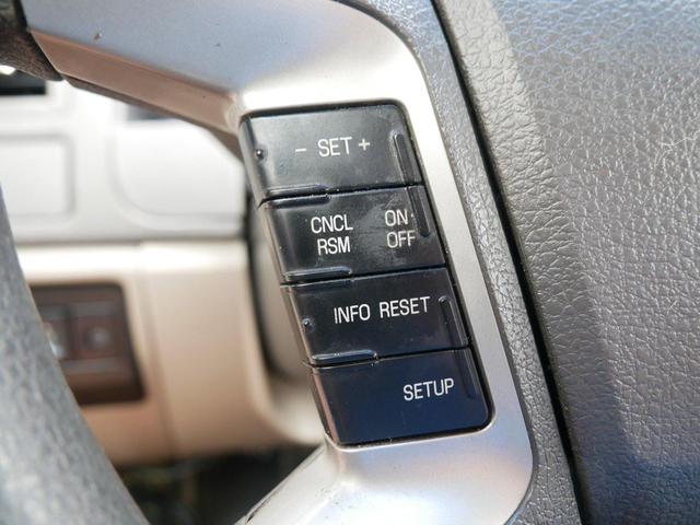 Photo of 2011 Sterling Gray Metallic Ford Fusion