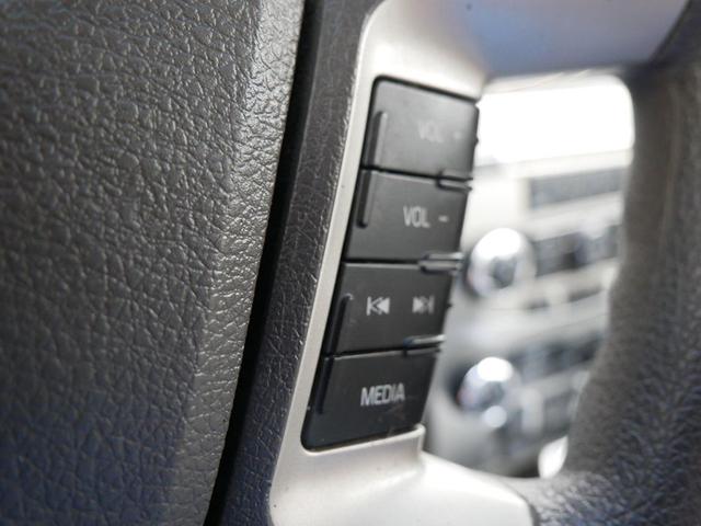 Photo of 2011 Sterling Gray Metallic Ford Fusion