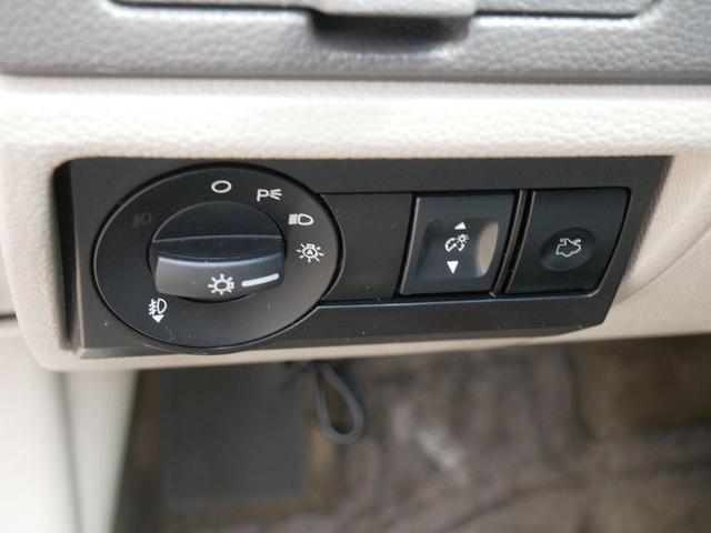 Photo of 2011 Sterling Gray Metallic Ford Fusion
