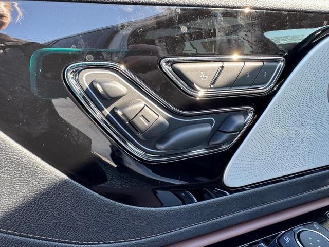 Photo of 2025 PRISTINE WHITE MET 3C Lincoln Aviator