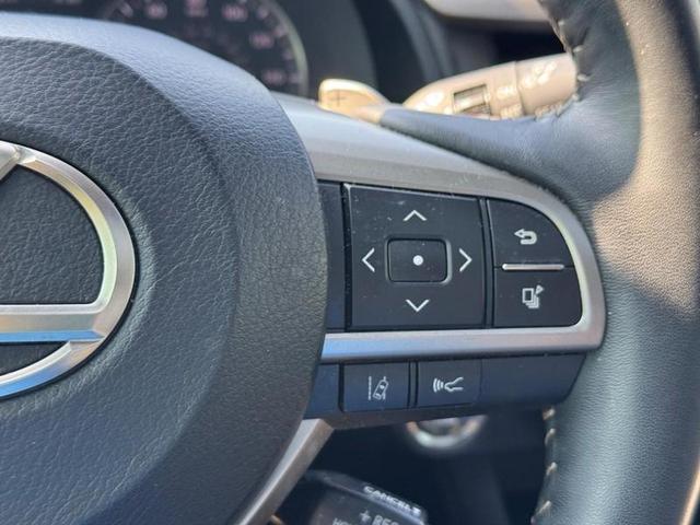 Photo of 2020 Caviar Lexus RX 350