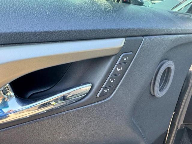 Photo of 2020 Caviar Lexus RX 350