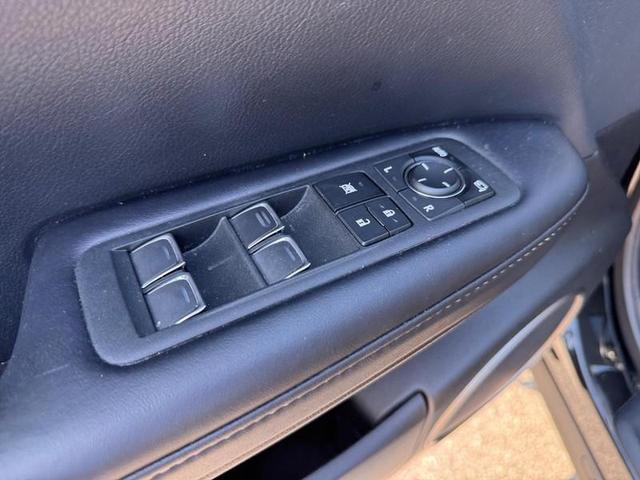 Photo of 2020 Caviar Lexus RX 350