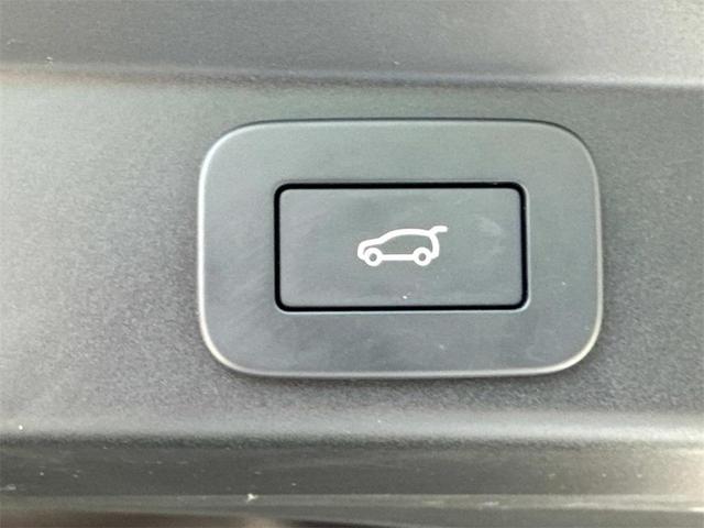 Photo of 2024 Santorini Black Land Rover Range Rover Sport