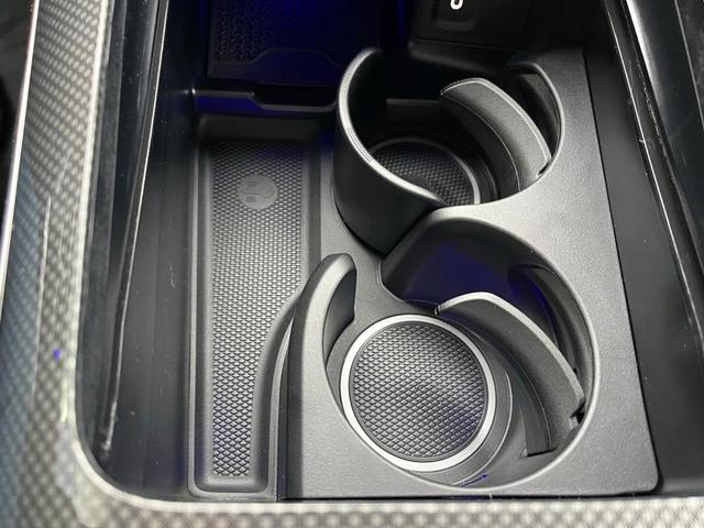 Photo of 2025 Black Mercedes-Benz GLC 300