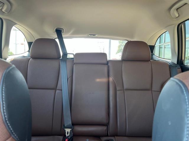 Photo of 2022 Magnetite Gray Metallic Subaru Outback