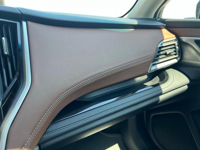 Photo of 2022 Magnetite Gray Metallic Subaru Outback