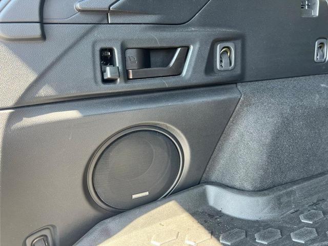 Photo of 2022 Magnetite Gray Metallic Subaru Outback