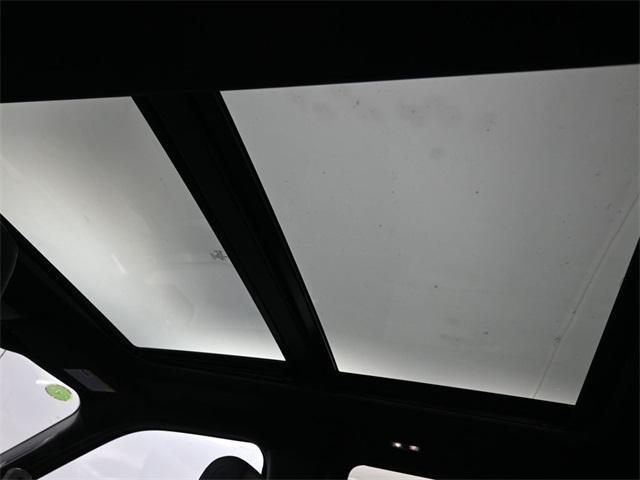 Photo of 2024 Black Metallic Ford F-150