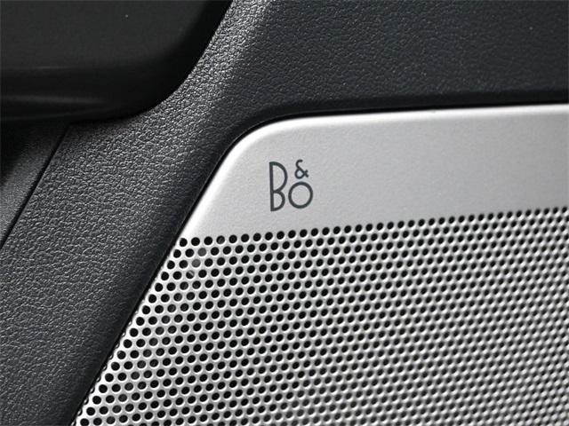 Photo of 2024 Black Metallic Ford F-150