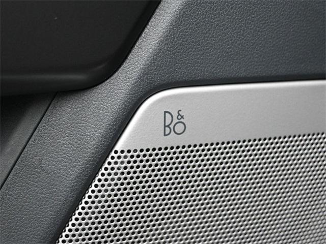 Photo of 2025 Iconic Silver Metallic Ford F-150