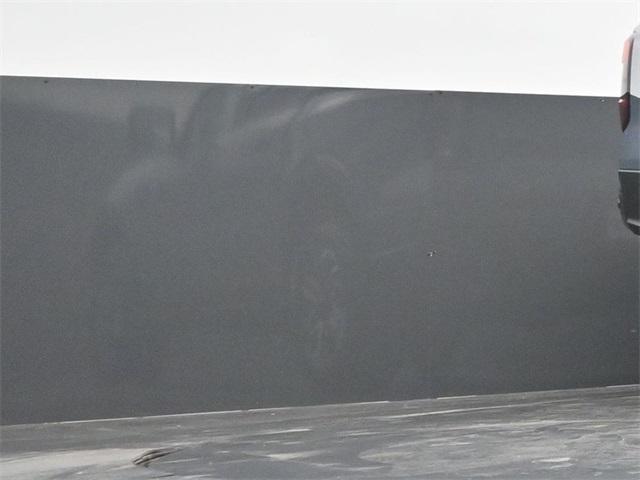 Photo of 2024 Azure Gray Metallic Tri-Coat Ford Ranger