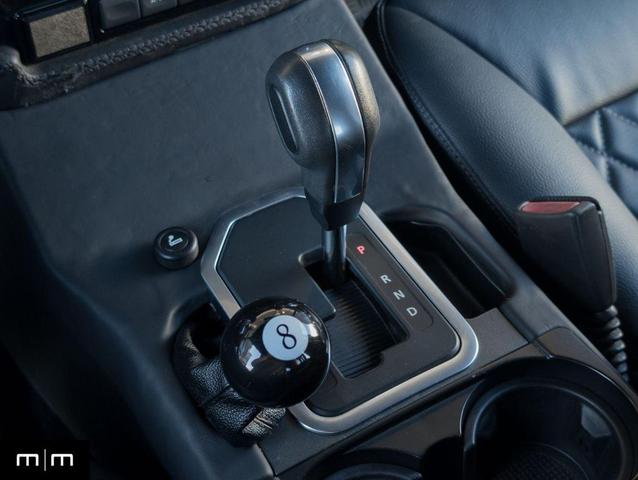 Photo of 1993 GRAY Land Rover Defender