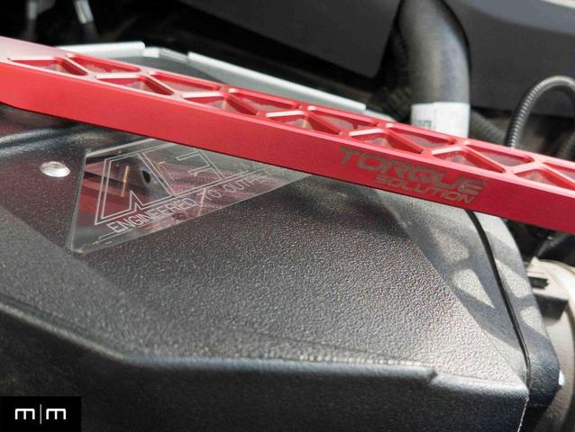 Photo of 2020 Tungsten Toyota Supra