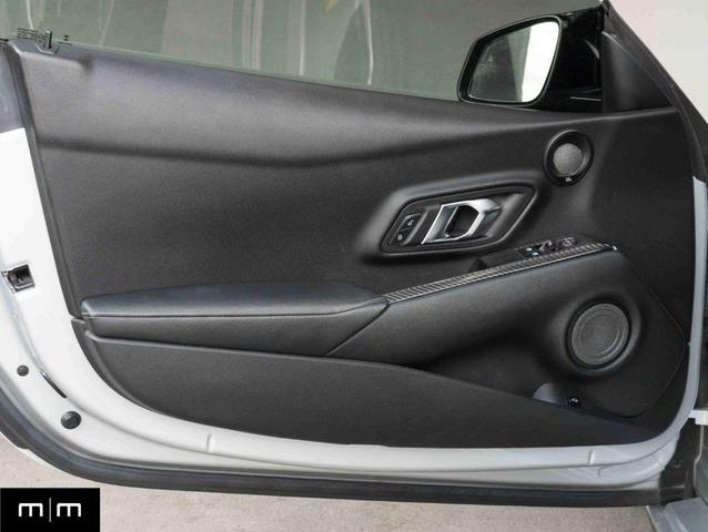 Photo of 2020 Tungsten Toyota Supra