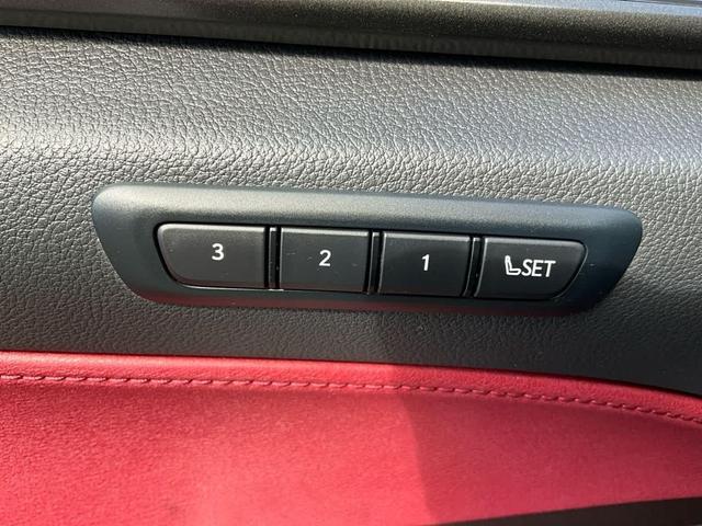 Photo of 2022 Cloudburst Gray Lexus NX 350