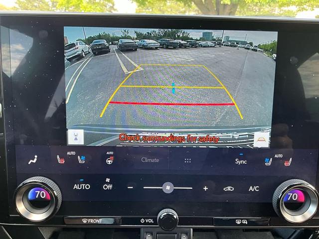 Photo of 2022 Cloudburst Gray Lexus NX 350
