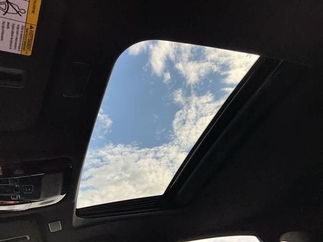 Photo of 2022 Cloudburst Gray Lexus NX 350