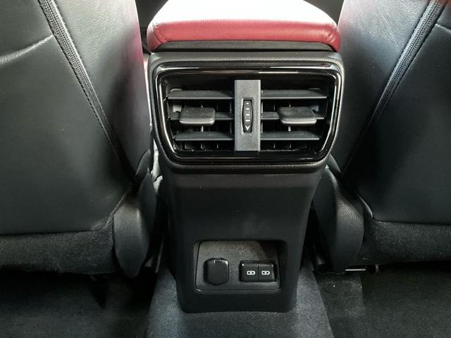Photo of 2022 Cloudburst Gray Lexus NX 350
