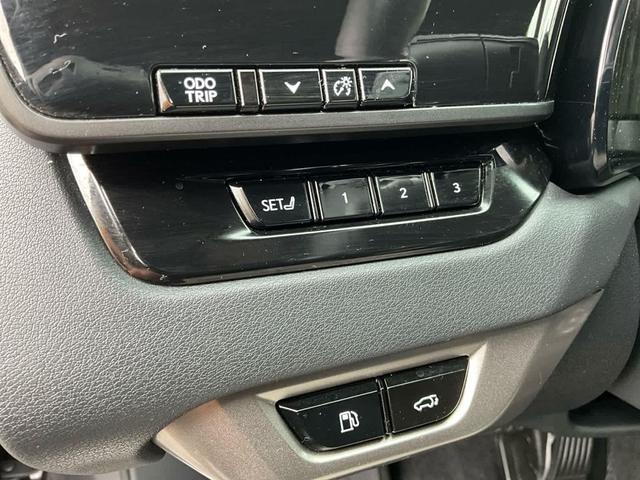 Photo of 2024 Cloudburst Gray Lexus RX 350