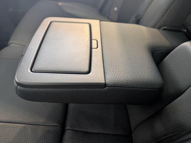 Photo of 2025 Gray Volvo XC90
