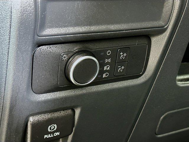Photo of 2022 Forged Green Metallic Ford Expedition Max