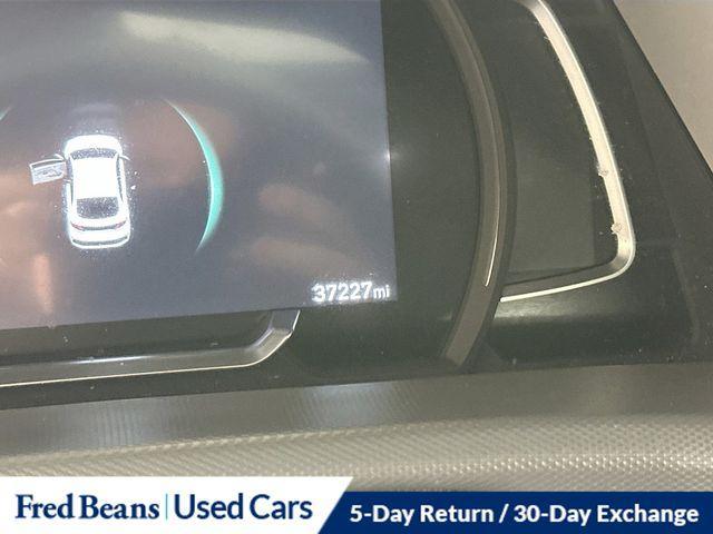 Photo of 2021 Stellar Silver Hyundai IONIQ Plug-In Hybrid