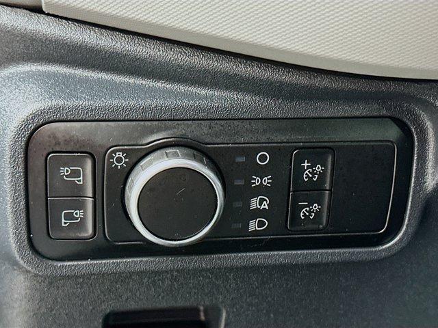 Photo of 2023 Carbonized Gray Metallic Ford Bronco