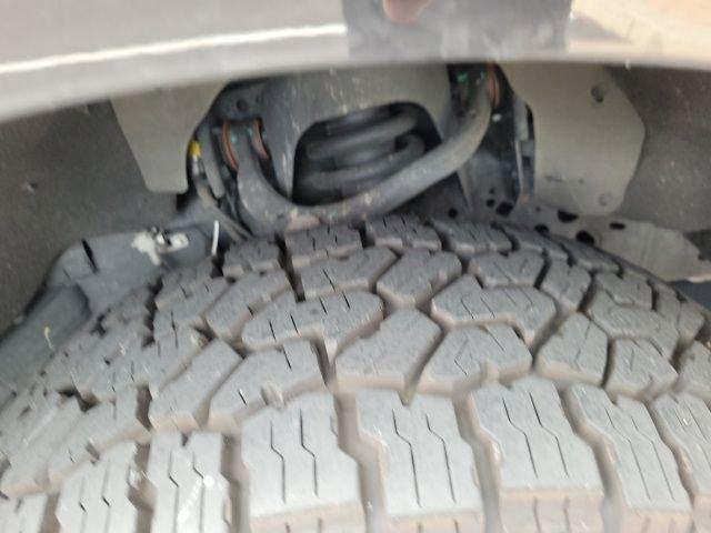 Photo of 2022 Agate Black Metallic Ford F-150