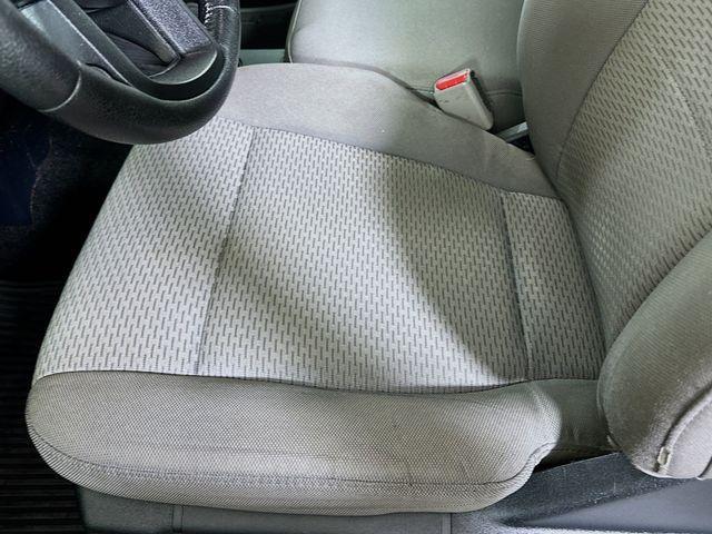Photo of 2016 Oxford White Ford F-150
