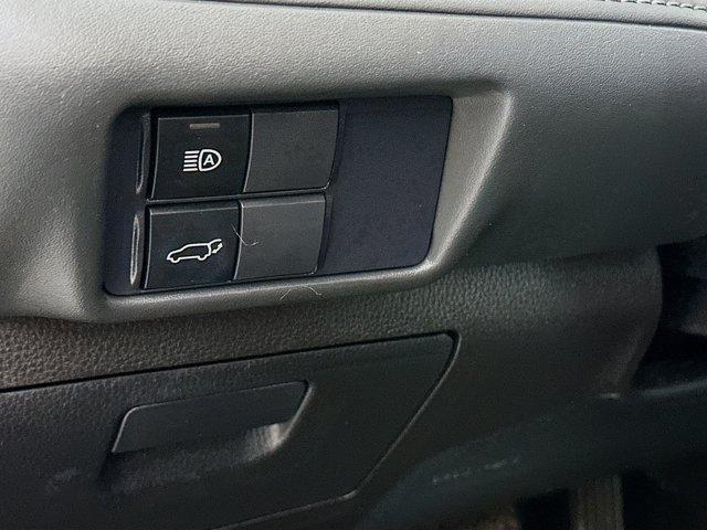 Photo of 2021 Blueprint Toyota Highlander