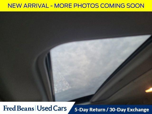 Photo of 2019 Machine Gray Metallic Mazda CX-5