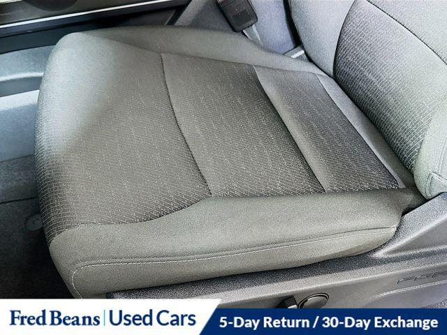 Photo of 2023 Carbonized Gray Metallic Ford F-150
