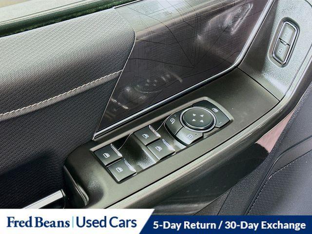 Photo of 2023 Carbonized Gray Metallic Ford F-150