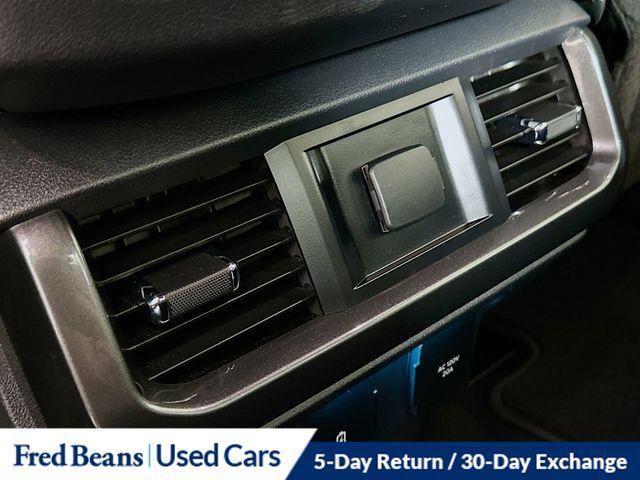 Photo of 2023 Carbonized Gray Metallic Ford F-150