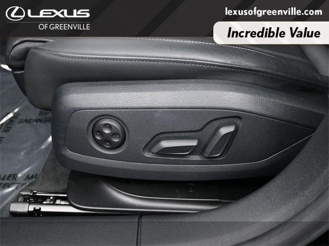 Photo of 2021 Brilliant Black/Black Roof Audi A5 Sportback