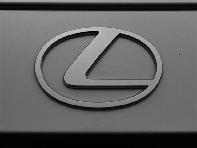 Photo of 2024 Wind Chill Pearl Lexus TX 350