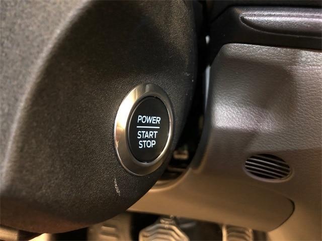 Photo of 2024 Gray Metallic Ford Transit-350