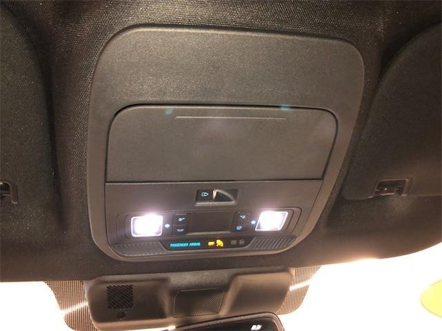 Photo of 2022 Oxford White Ford F-150