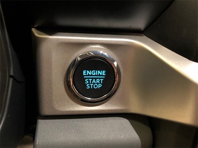 Photo of 2024 Bronze Metallic Ford F-250
