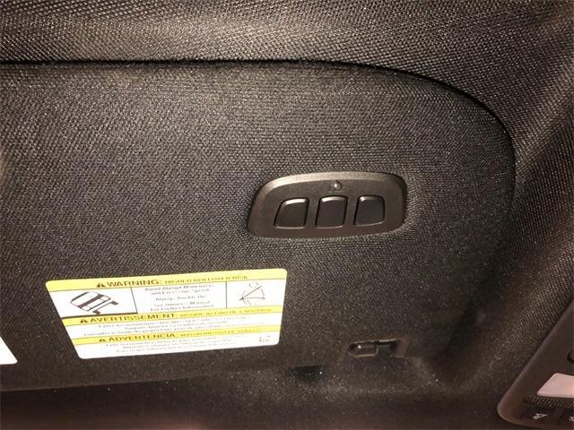 Photo of 2019 Blue Ford F-150