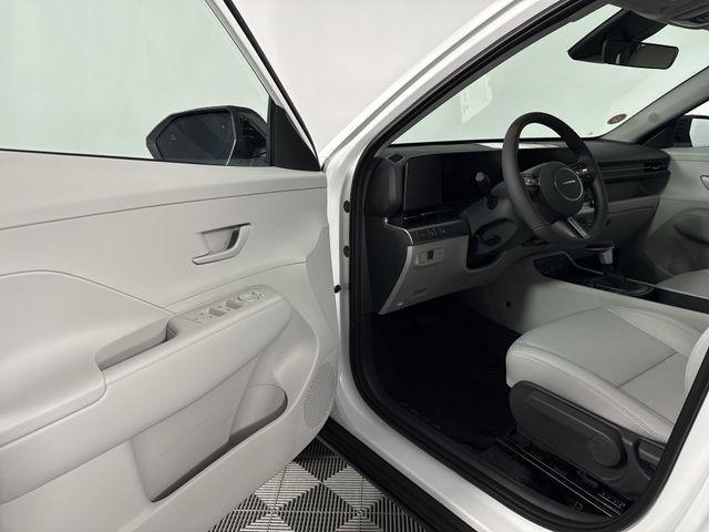 Photo of 2026 Atlas Hyundai KONA