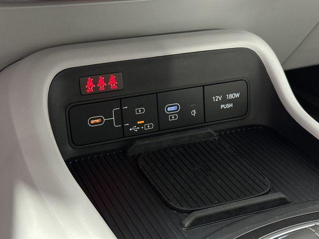 Photo of 2026 Atlas Hyundai KONA