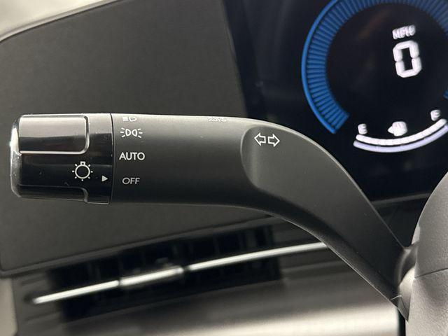 Photo of 2026 Atlas Hyundai KONA