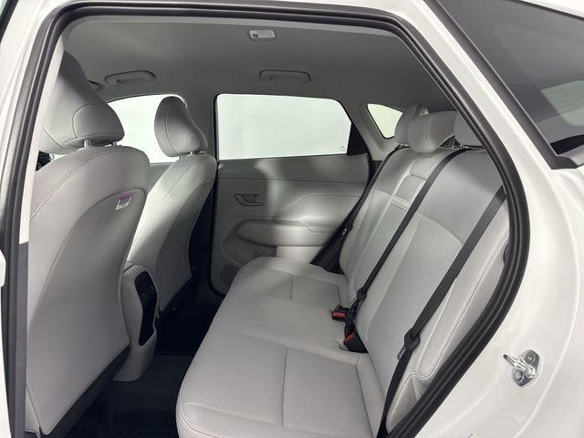 Photo of 2026 Atlas Hyundai KONA